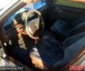Мерседес Е-Клас, об'ємом двигуна 23 л та пробігом 0 тис. км за 2900 $, фото 7 на Automoto.ua