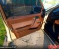 Мерседес Е-Класс, объемом двигателя 23 л и пробегом 0 тыс. км за 2900 $, фото 8 на Automoto.ua