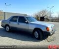 Мерседес Е-Класс, объемом двигателя 26 л и пробегом 0 тыс. км за 1400 $, фото 1 на Automoto.ua