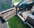 Мерседес Е-Класс, объемом двигателя 2 л и пробегом 400 тыс. км за 1999 $, фото 11 на Automoto.ua