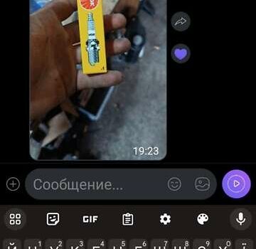 Мерседес Е-Класс, объемом двигателя 2.3 л и пробегом 255 тыс. км за 2100 $, фото 7 на Automoto.ua