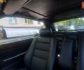 Мерседес Е-Класс, объемом двигателя 2.8 л и пробегом 295 тыс. км за 10000 $, фото 14 на Automoto.ua