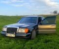 Мерседес Е-Класс, объемом двигателя 2 л и пробегом 300 тыс. км за 2500 $, фото 1 на Automoto.ua