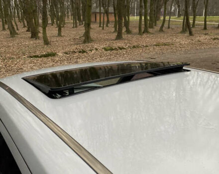 Мерседес Е-Клас, об'ємом двигуна 2.3 л та пробігом 100 тис. км за 1700 $, фото 11 на Automoto.ua