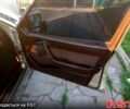 Мерседес Е-Клас, об'ємом двигуна 23 л та пробігом 0 тис. км за 2900 $, фото 11 на Automoto.ua