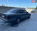 Мерседес Е-Клас, об'ємом двигуна 2.3 л та пробігом 350 тис. км за 2750 $, фото 4 на Automoto.ua