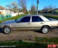 Мерседес Е-Клас, об'ємом двигуна 23 л та пробігом 0 тис. км за 2900 $, фото 2 на Automoto.ua
