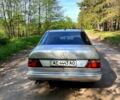Мерседес Е-Класс, объемом двигателя 2.6 л и пробегом 0 тыс. км за 1300 $, фото 7 на Automoto.ua