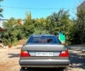 Мерседес Е-Класс, объемом двигателя 2.3 л и пробегом 0 тыс. км за 1000 $, фото 1 на Automoto.ua