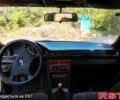 Мерседес Е-Класс, объемом двигателя 2.3 л и пробегом 0 тыс. км за 1000 $, фото 4 на Automoto.ua