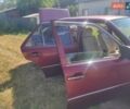 Мерседес Е-Класс, объемом двигателя 2.3 л и пробегом 390 тыс. км за 4600 $, фото 4 на Automoto.ua