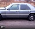Мерседес Е-Класс, объемом двигателя 2.3 л и пробегом 475 тыс. км за 1560 $, фото 5 на Automoto.ua