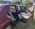 Мерседес Е-Класс, объемом двигателя 2.3 л и пробегом 390 тыс. км за 4600 $, фото 6 на Automoto.ua