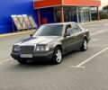 Мерседес Е-Класс, объемом двигателя 2.5 л и пробегом 300 тыс. км за 2500 $, фото 1 на Automoto.ua