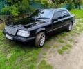 Мерседес Е-Клас, об'ємом двигуна 2.6 л та пробігом 0 тис. км за 1350 $, фото 1 на Automoto.ua