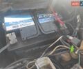 Мерседес Е-Класс, объемом двигателя 2.3 л и пробегом 390 тыс. км за 4600 $, фото 3 на Automoto.ua