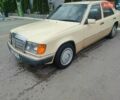Мерседес Е-Клас, об'ємом двигуна 2 л та пробігом 480 тис. км за 900 $, фото 1 на Automoto.ua