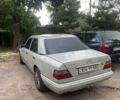 Мерседес Е-Клас, об'ємом двигуна 2 л та пробігом 300 тис. км за 1700 $, фото 1 на Automoto.ua