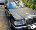 Мерседес Е-Класс, объемом двигателя 2.3 л и пробегом 500 тыс. км за 1550 $, фото 1 на Automoto.ua