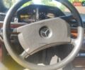 Мерседес Е-Класс, объемом двигателя 2.3 л и пробегом 390 тыс. км за 4600 $, фото 9 на Automoto.ua