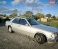 Мерседес Е-Клас, об'ємом двигуна 2 л та пробігом 338 тис. км за 4000 $, фото 1 на Automoto.ua