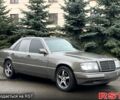 Мерседес Е-Класс, объемом двигателя 23 л и пробегом 300 тыс. км за 3700 $, фото 1 на Automoto.ua