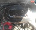 Мерседес Е-Класс, объемом двигателя 2.3 л и пробегом 390 тыс. км за 4600 $, фото 2 на Automoto.ua