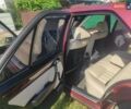 Мерседес Е-Класс, объемом двигателя 2.3 л и пробегом 390 тыс. км за 4600 $, фото 8 на Automoto.ua