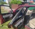 Мерседес Е-Класс, объемом двигателя 2.3 л и пробегом 390 тыс. км за 4600 $, фото 11 на Automoto.ua