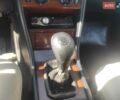 Мерседес Е-Класс, объемом двигателя 2.3 л и пробегом 390 тыс. км за 4600 $, фото 12 на Automoto.ua