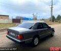 Мерседес Е-Класс, объемом двигателя 2.3 л и пробегом 300 тыс. км за 4500 $, фото 1 на Automoto.ua