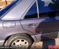 Мерседес Е-Класс, объемом двигателя 20 л и пробегом 650 тыс. км за 3000 $, фото 3 на Automoto.ua