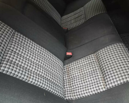 Мерседес Е-Класс, объемом двигателя 2.8 л и пробегом 300 тыс. км за 3200 $, фото 2 на Automoto.ua