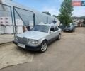 Мерседес Е-Клас, об'ємом двигуна 0 л та пробігом 350 тис. км за 1400 $, фото 1 на Automoto.ua