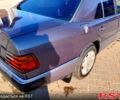 Мерседес Е-Класс, объемом двигателя 20 л и пробегом 650 тыс. км за 3000 $, фото 2 на Automoto.ua