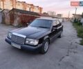 Мерседес Е-Класс, объемом двигателя 3 л и пробегом 300 тыс. км за 1850 $, фото 1 на Automoto.ua