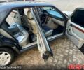 Мерседес Е-Класс, объемом двигателя 26 л и пробегом 276 тыс. км за 2950 $, фото 7 на Automoto.ua