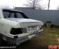 Мерседес Е-Класс, объемом двигателя 30 л и пробегом 200 тыс. км за 2500 $, фото 4 на Automoto.ua