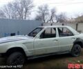 Мерседес Е-Класс, объемом двигателя 30 л и пробегом 200 тыс. км за 2500 $, фото 1 на Automoto.ua