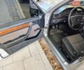 Мерседес Е-Клас, об'ємом двигуна 2.5 л та пробігом 520 тис. км за 3500 $, фото 17 на Automoto.ua