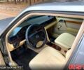 Мерседес Е-Класс, объемом двигателя 2.3 л и пробегом 300 тыс. км за 4500 $, фото 5 на Automoto.ua