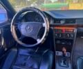 Мерседес Е-Класс, объемом двигателя 2.8 л и пробегом 489 тыс. км за 2000 $, фото 7 на Automoto.ua