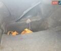 Мерседес Е-Класс, объемом двигателя 2.5 л и пробегом 351 тыс. км за 3500 $, фото 10 на Automoto.ua