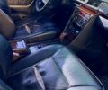 Мерседес Е-Класс, объемом двигателя 2.8 л и пробегом 489 тыс. км за 2000 $, фото 5 на Automoto.ua