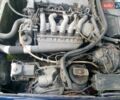 Мерседес Е-Класс, объемом двигателя 2.5 л и пробегом 351 тыс. км за 3500 $, фото 7 на Automoto.ua