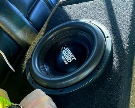 Мерседес Е-Класс, объемом двигателя 2.8 л и пробегом 489 тыс. км за 2000 $, фото 2 на Automoto.ua