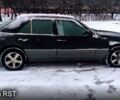 Мерседес Е-Клас, об'ємом двигуна 2 л та пробігом 390 тис. км за 2500 $, фото 3 на Automoto.ua