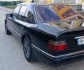 Мерседес Е-Клас, об'ємом двигуна 3 л та пробігом 300 тис. км за 2500 $, фото 4 на Automoto.ua