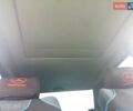 Мерседес Е-Класс, объемом двигателя 2.5 л и пробегом 351 тыс. км за 3500 $, фото 15 на Automoto.ua
