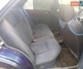 Мерседес Е-Класс, объемом двигателя 2.5 л и пробегом 351 тыс. км за 3500 $, фото 27 на Automoto.ua